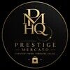 prestigemercato